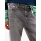 Tommy Hilfiger Ανδρικό παντελόνι Sonny Faded Regular Tapered Leg Jeans